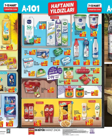A1018217de-7-13-Mart-Haftasi-Indirimleri-Basladi-featured