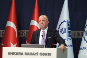 AB-8220Made-in-EU8221-Taslagi-Ticari-Diplomasinin-Zaferi-featured