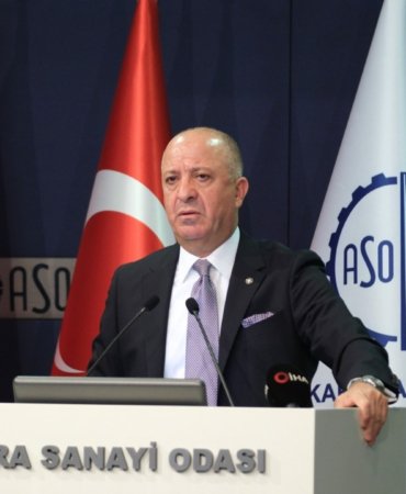 AB-8220Made-in-EU8221-Taslagi-Ticari-Diplomasinin-Zaferi-featured