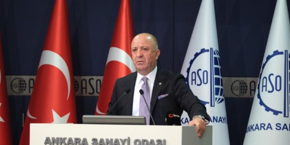 AB “Made in EU” Taslağı: Ticari Diplomasinin Zaferi