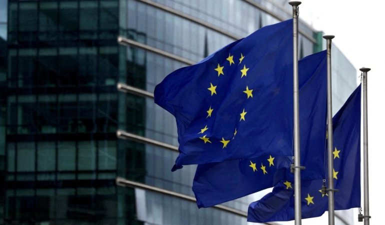 AB-Disisleri-Bakanlari-Iran-Icin-Acil-Toplaniyor-featured