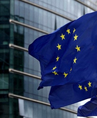 AB8217den-Korfez8217e-Tam-Destek-Iran-Saldirilarina-Karsi-Birlik-featured