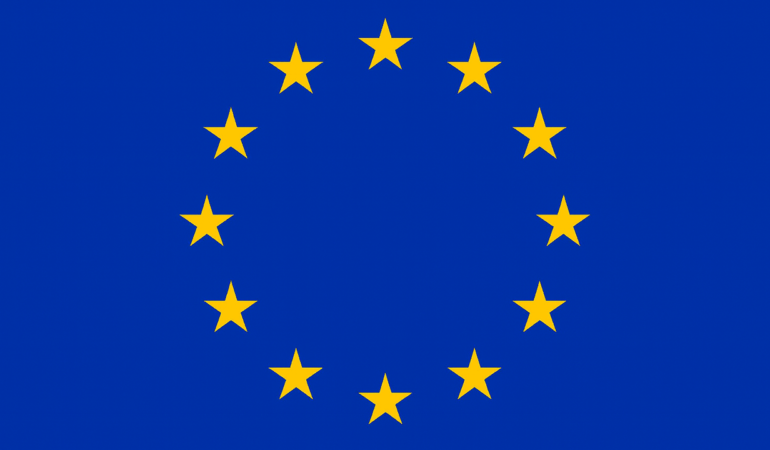 AB8217nin-90-Milyar-Euro8217luk-Ukrayna-Kredisi-Veto-Nedeniyle-Durdu-featured