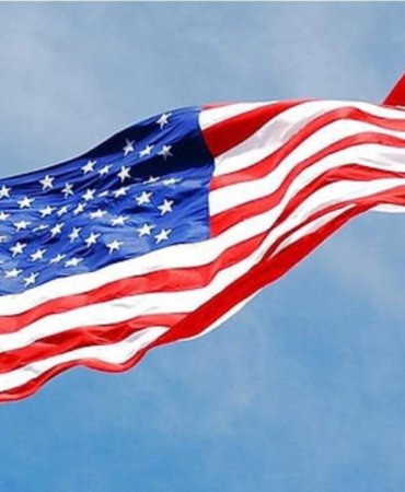 ABD-16-Bolgede-Vatandaslarina-Ciddi-Guvenlik-Riski-Uyarisi-featured