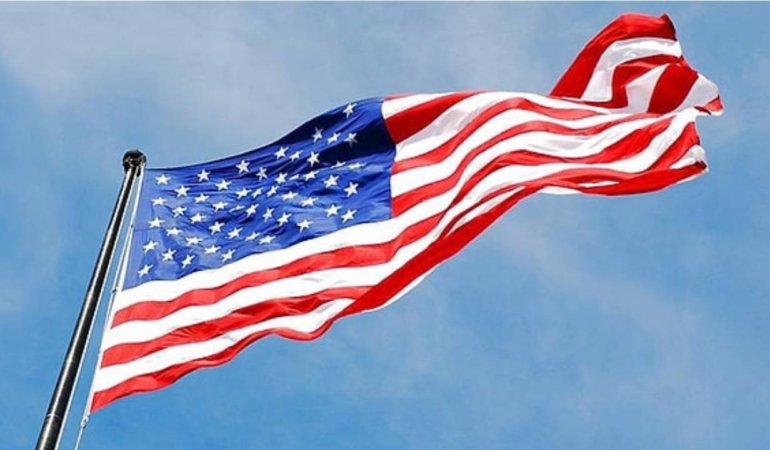 ABD-16-Bolgede-Vatandaslarina-Ciddi-Guvenlik-Riski-Uyarisi-featured