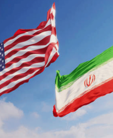 ABD-Halki-Iran-Saldirilarina-Karsi-featured