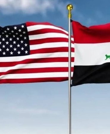 ABD-Irak8217taki-Vatandaslarina-Acil-Ayrilma-Cagrisi-Yapti-featured