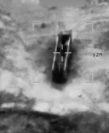 ABD-Iranin-balistik-fuze-yeteneklerini-hedef-alan-saldirilarin-goruntulerini-yayinladi-Video-featured