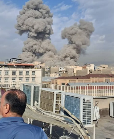 ABD8217de-Iran-Saldirilari-ve-Tehdit-Algisi-Anketi-Sonuclari-featured