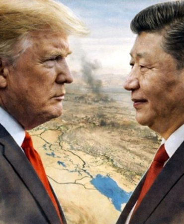 ABD8217nin-Iran-Savasi-Cin8217in-Kuresel-Etkisini-Guclendiriyor-featured