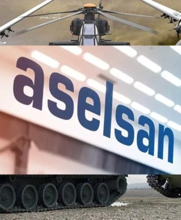 ASELSAN-siralamaya-oyle-bir-yerden-girdi-ki8230-Iste-dunyanin-en-degerli-50-savunma-sanayi-sirketi-featured