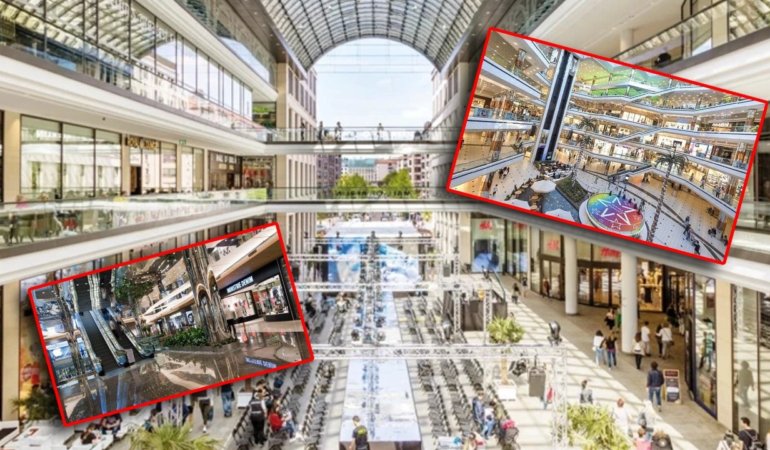 AVM8217ler-20258217te-59-Milyar-Dolar-Ciroyu-Asti-featured