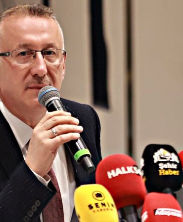 Adapazari-Belediye-Baskani-Mutlu-Isiksu-AK-Parti8217den-Ayrildi-featured