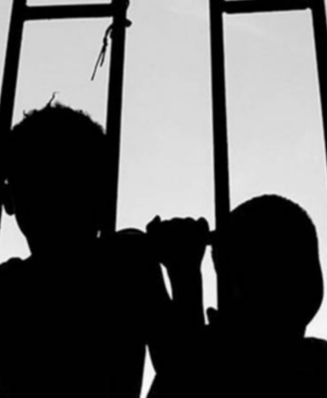 Adliyelerdeki-Cocuk-Birimleri-Yeniden-Adlandirildi-featured