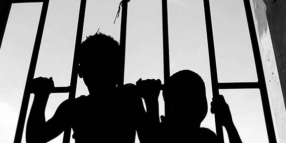 Adliyelerdeki Çocuk Birimleri Yeniden Adlandırıldı