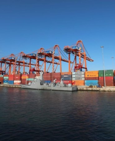 Almanya8217da-Ocak-Ihracati-Beklentilerin-Altinda-Kaldi-featured