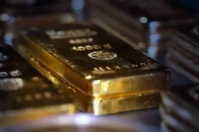 Altin-Dususte-Enerji-ve-Fed-Endiseleri-Etkili-featured