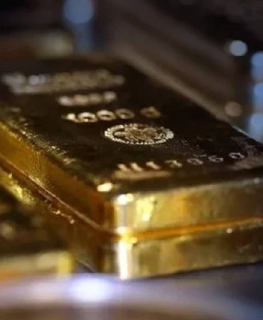 Altin-Dususte-Enerji-ve-Fed-Endiseleri-Etkili-featured