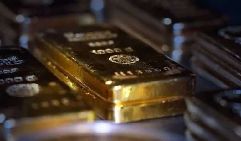 Altin-Dususte-Enerji-ve-Fed-Endiseleri-Etkili-featured