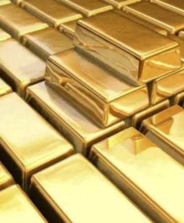 Altin-Fiyatlari-Fed-ve-Trump-Etkisiyle-Yukseliste-featured