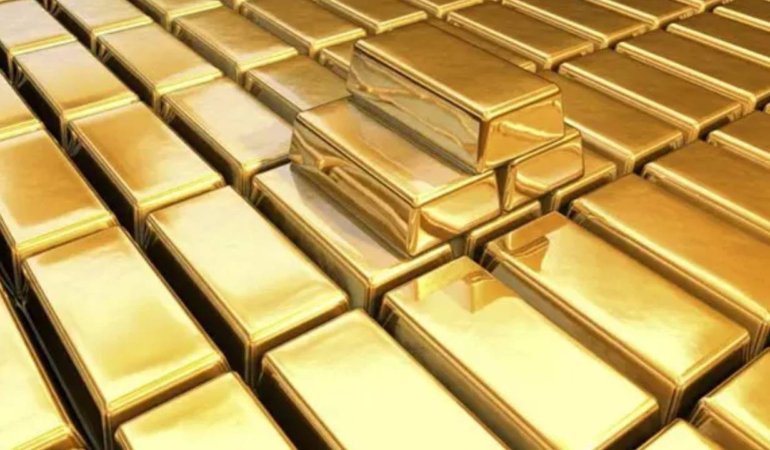 Altin-Fiyatlari-Fed-ve-Trump-Etkisiyle-Yukseliste-featured