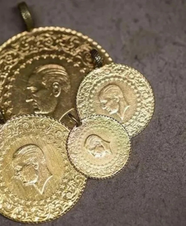 Altin-Piyasasinda-Haftanin-Ilk-Gunundeki-Durum-30-Mart-2026-featured