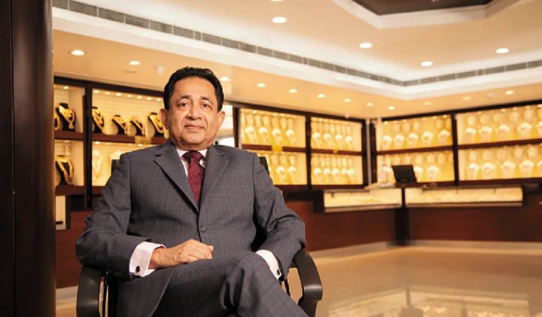 Altin-Sahibi-Alukkas-Yukselis-Suruyor-Dususler-Gecici-featured