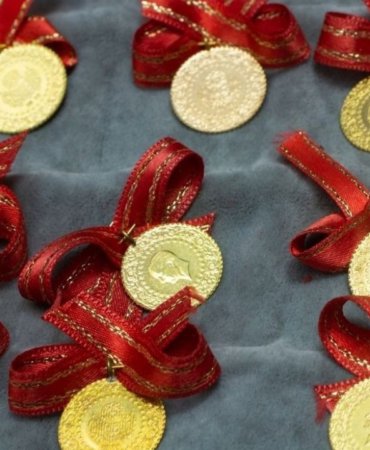 Altin-Yukseliste-31-Mart-2026-Fiyatlari-featured