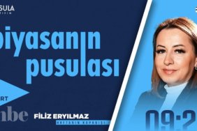 Altinda-Savas-Paradoksu-Neden-Yukselmiyor-Doc.-Dr.-Filiz-Eryilmaz-featured