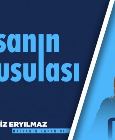 Altinda-Savas-Paradoksu-Neden-Yukselmiyor-Doc.-Dr.-Filiz-Eryilmaz-featured