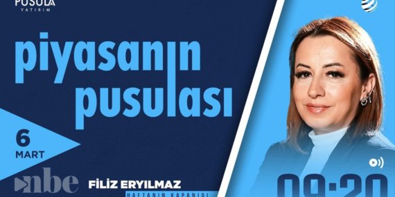 Altında Savaş Paradoksu: Neden Yükselmiyor? | Doç. Dr. Filiz Eryılmaz