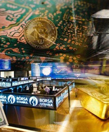 Analistler-uyardi-Jeopolitik-gerilim-ic-piyasalari-nasil-etkileyecek-featured