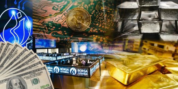 Analistler uyardı: Jeopolitik gerilim iç piyasaları nasıl etkileyecek?