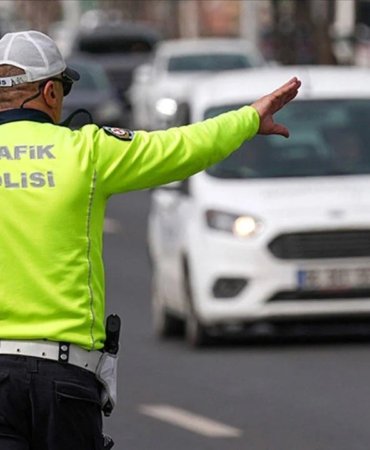 Ankara8217da-Yarin-Newroz-Kutlamasi-Nedeniyle-Trafik-Guzergahlari-Degisiyor-featured
