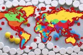 Antidepresan-Kullaniminda-Surpriz-Veriler-Ortaya-Cikti-featured