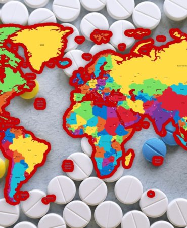 Antidepresan-Kullaniminda-Surpriz-Veriler-Ortaya-Cikti-featured