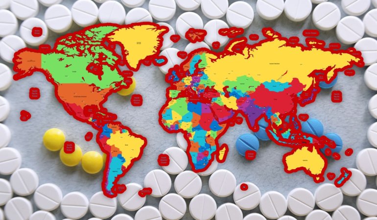 Antidepresan-Kullaniminda-Surpriz-Veriler-Ortaya-Cikti-featured