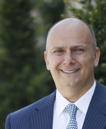 Arcelik8217te-Ust-Yonetimde-Uc-Onemli-Atama-Yapildi-featured