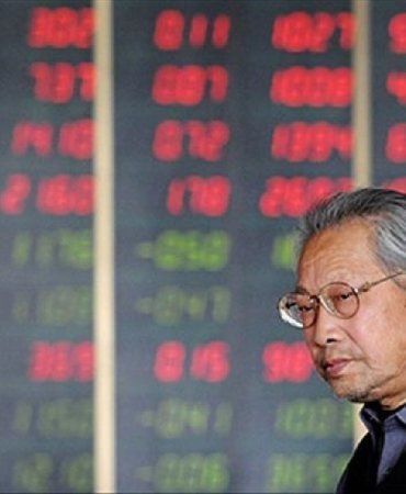 Asya-Piyasalarinda-Karisik-Seyir-Jeopolitik-Gerilim-ve-Enerji-Endiseleri-Etkili-featured