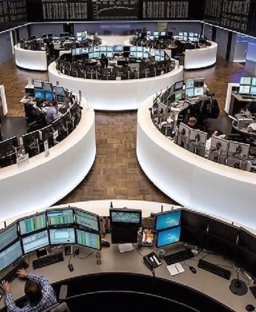 Avrupa-Borsalari-Dususte-Jeopolitik-Gerilimler-Etkili-featured