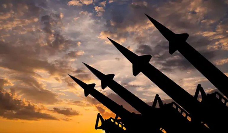 Avrupa8217nin-Silah-Ithalati-Rekor-Artis-Gosterdi-featured