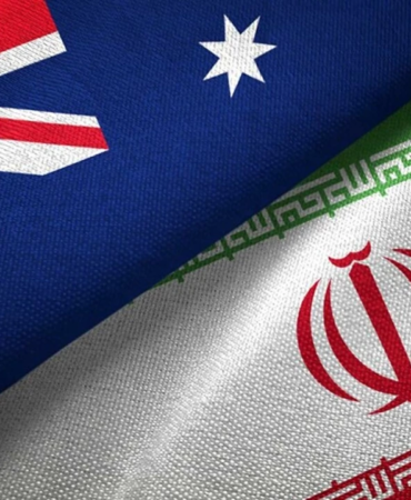 Avustralya8217dan-Bolge-Ulkelerine-Destek-Asker-Yok-Yardim-Var-featured