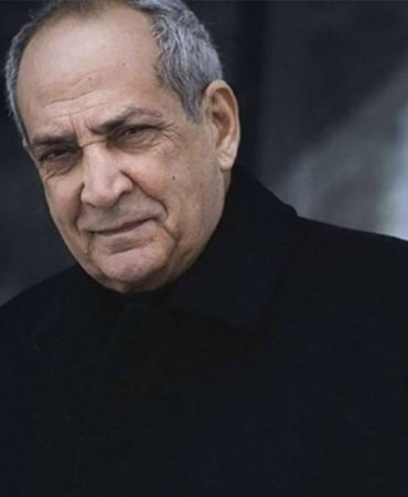 Azerbaycan8217in-Degerli-Sanatcisi-Rasim-Balayev-Vefat-Etti-featured