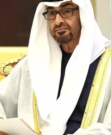 BAE-Devlet-Baskani8217ndan-Cesur-Mesaj-8220Bizi-Kimse-Yiyemez8221-featured