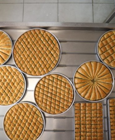 BBC-News-Turkiye8217nin-Guneydogu-Ruhunu-Kesfediyor-featured