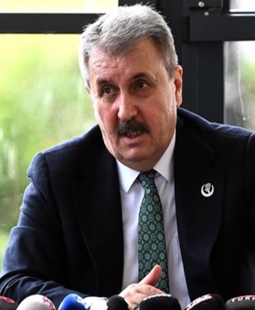 BBP-Genel-Baskani-Destici-Cumhurbaskanimizin-tekrar-adayligini-istiyoruz-ve-destekliyoruz-featured