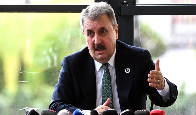 BBP-Genel-Baskani-Destici-Cumhurbaskanimizin-tekrar-adayligini-istiyoruz-ve-destekliyoruz-featured