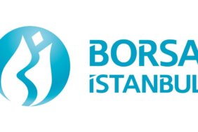 BIST8217te-Kritik-12.500-Destegi-Kuresel-Satislar-Suruyor-featured