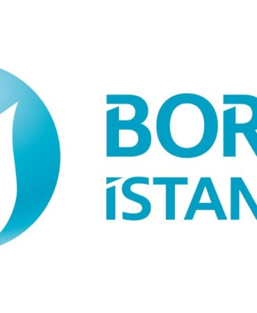 BIST8217te-Kritik-12.500-Destegi-Kuresel-Satislar-Suruyor-featured