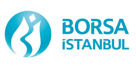 BIST’te Kritik 12.500 Desteği: Küresel Satışlar Sürüyor